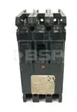 Siemens E43B020 Siemens E43B020