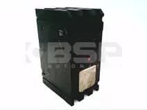 Siemens E43B020 Siemens E43B020