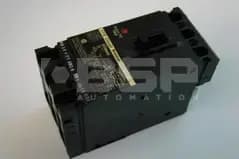 Siemens E43B020 Siemens E43B020