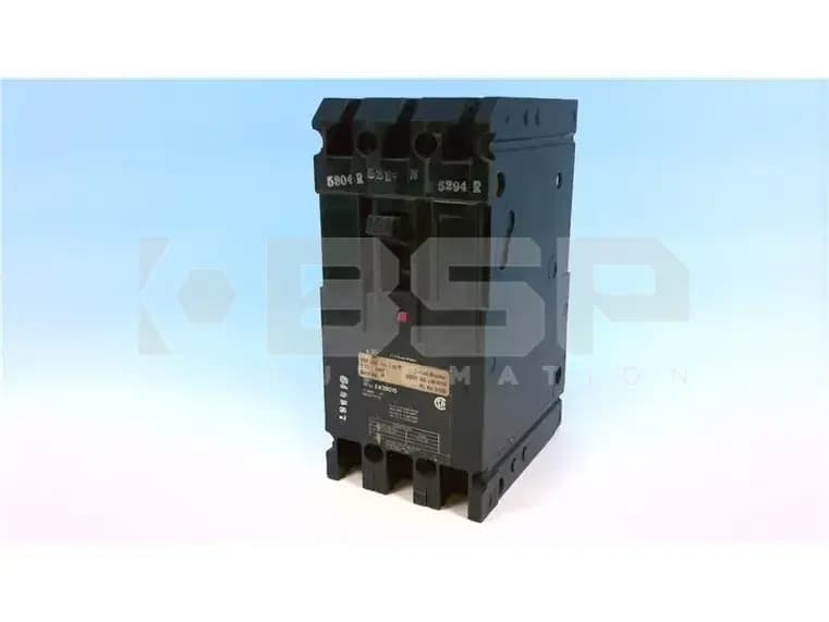 Siemens E43B015 Siemens E43B015
