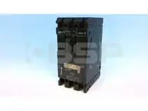 Siemens E43B015 Siemens E43B015