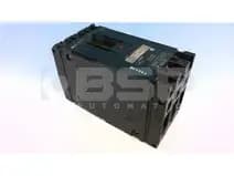 Siemens E43B015 Siemens E43B015