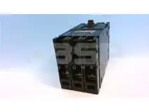 Siemens E43B015 Siemens E43B015