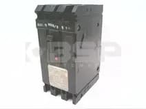 Siemens E43B015 Siemens E43B015