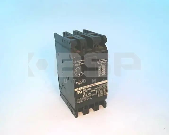 Siemens E43A050 Siemens E43A050