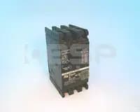 Siemens E43A050 Siemens E43A050