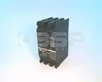 Siemens E43A050 Siemens E43A050