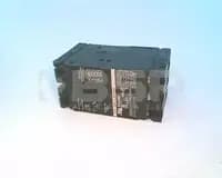 Siemens E43A050 Siemens E43A050
