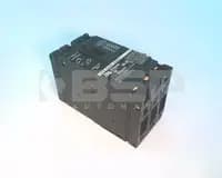 Siemens E43A050 Siemens E43A050