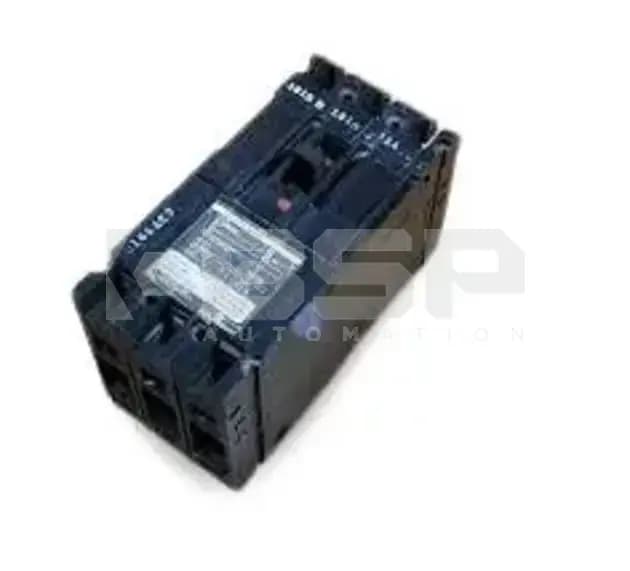 Siemens E43A040 Siemens E43A040