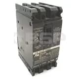 Siemens E43A025 Siemens E43A025