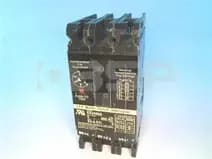 Siemens E43A003 Siemens E43A003