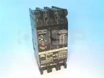 Siemens E43A003 Siemens E43A003