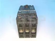Siemens E43A003 Siemens E43A003