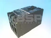 Siemens E43A003 Siemens E43A003