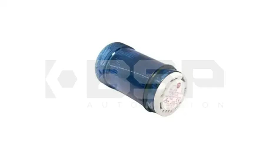 Allen Bradley 854J-10TL6 Allen Bradley 854J-10TL6