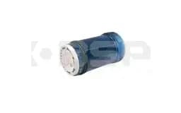 Allen Bradley 854J-10TL6 Allen Bradley 854J-10TL6