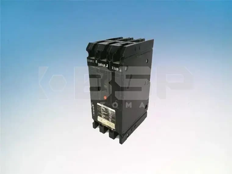 Siemens E43-B080 Siemens E43-B080