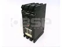 Siemens E43-B080 Siemens E43-B080