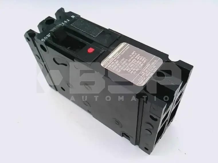 Siemens E42B070 Siemens E42B070