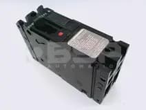 Siemens E42B070 Siemens E42B070