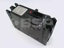 Siemens E42B070 Siemens E42B070