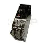 Siemens E42B040 Siemens E42B040