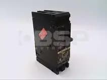 Siemens E42B040 Siemens E42B040