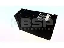 Siemens E42B030 Siemens E42B030