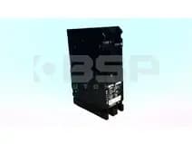 Siemens E42B030 Siemens E42B030