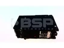Siemens E42B030 Siemens E42B030