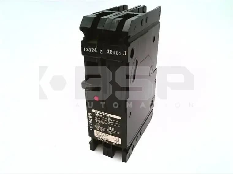 Siemens E42B025 Siemens E42B025