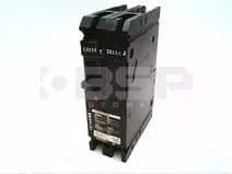 Siemens E42B025 Siemens E42B025