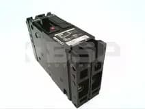 Siemens E42B025 Siemens E42B025