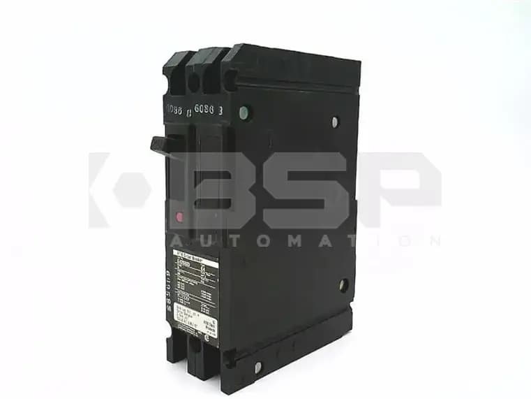 Siemens E42B020 Siemens E42B020