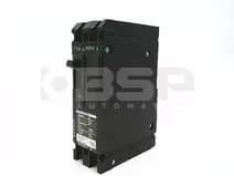 Siemens E42B020 Siemens E42B020