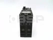 Siemens E42B020 Siemens E42B020