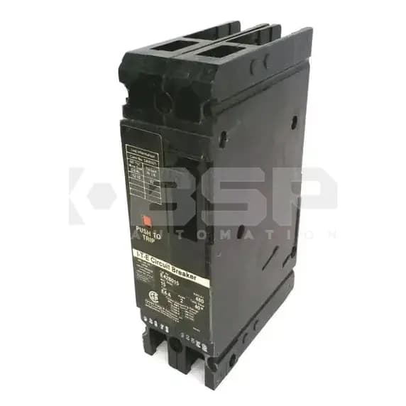 Siemens E42B015 Siemens E42B015
