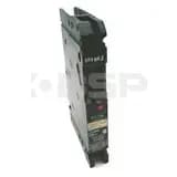 Siemens E41B060 Siemens E41B060