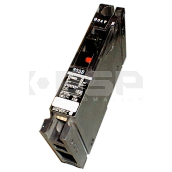 Siemens E41B050 Siemens E41B050