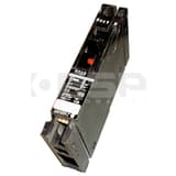 Siemens E41B050 Siemens E41B050