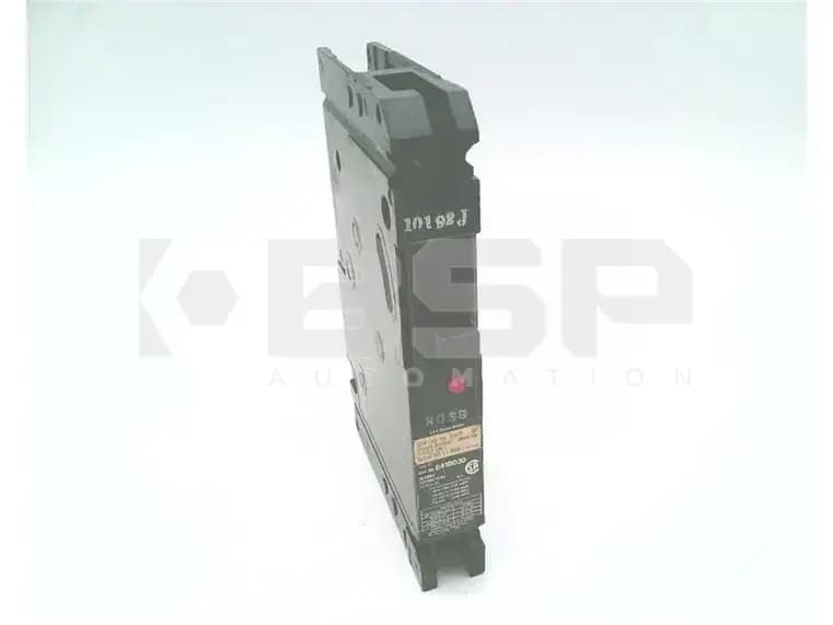 Siemens E41B030 Siemens E41B030