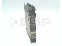 Siemens E41B030 Siemens E41B030