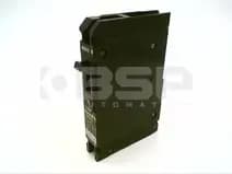 Siemens E41B030 Siemens E41B030