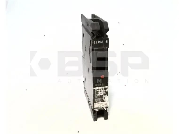 Siemens E41B025 Siemens E41B025