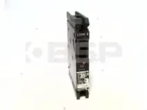 Siemens E41B025 Siemens E41B025