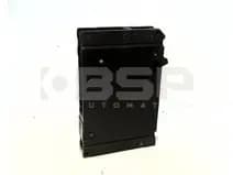 Siemens E41B025 Siemens E41B025