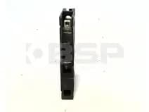 Siemens E41B025 Siemens E41B025