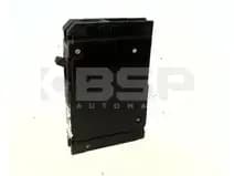 Siemens E41B025 Siemens E41B025