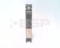 Siemens E41B020 Siemens E41B020